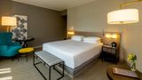 Hyatt Centric San Isidro Lima Room