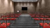 Hyatt Centric Las Condes Santiago Meeting
