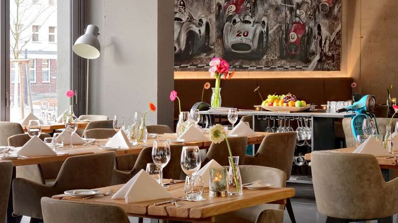 <b>BW Premier V8 Superior Motorworld Region Restaurant</b>. Images powered by <a href="https://iceportal.shijigroup.com/" title="IcePortal" target="_blank">IcePortal</a>.