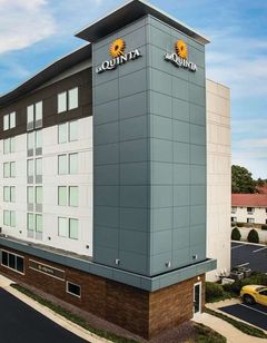 La Quinta Inn & Suites Winchester