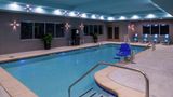<b>Hampton Inn & Suites Atlanta/Marietta Pool</b>. Images powered by <a href="https://iceportal.shijigroup.com/" title="IcePortal" target="_blank">IcePortal</a>.