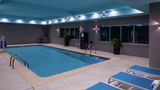 <b>Hampton Inn & Suites Atlanta/Marietta Pool</b>. Images powered by <a href="https://iceportal.shijigroup.com/" title="IcePortal" target="_blank">IcePortal</a>.
