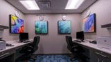 <b>Hampton Inn & Suites Atlanta/Marietta Other</b>. Images powered by <a href="https://iceportal.shijigroup.com/" title="IcePortal" target="_blank">IcePortal</a>.