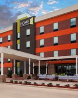 Home2 Suites by Hilton Lake Charles