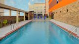 Home2 Suites by Hilton Lake Charles Pool