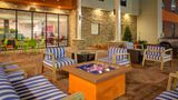 Home2 Suites by Hilton Lake Charles Exterior