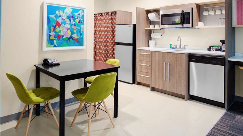 <b>Home2 Suites by Hilton Lake Charles Other</b>. Images powered by <a href="https://iceportal.shijigroup.com/" title="IcePortal" target="_blank">IcePortal</a>.