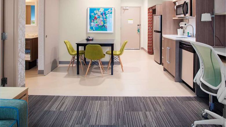 <b>Home2 Suites by Hilton Lake Charles Other</b>. Images powered by <a href="https://iceportal.shijigroup.com/" title="IcePortal" target="_blank">IcePortal</a>.