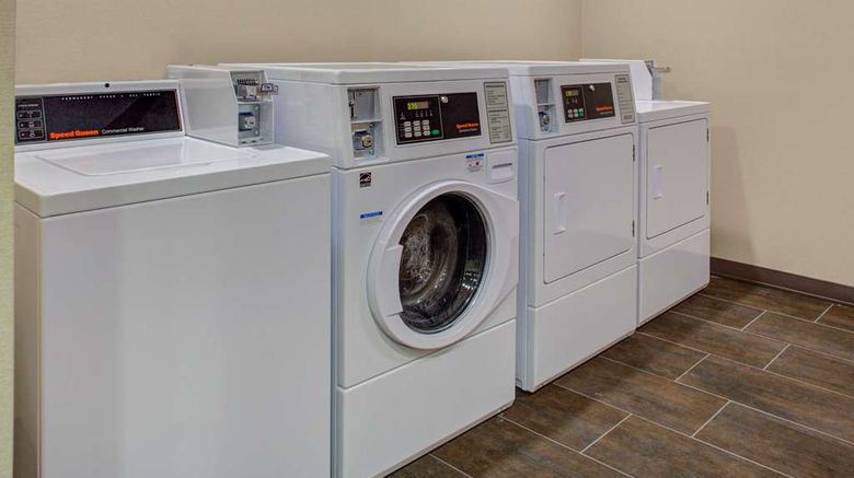 <b>Home2 Suites by Hilton Lake Charles Other</b>. Images powered by <a href="https://iceportal.shijigroup.com/" title="IcePortal" target="_blank">IcePortal</a>.