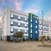 Home2 Suites by Hilton Lake Charles