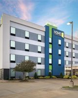 Home2 Suites by Hilton Lake Charles