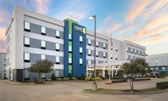 Home2 Suites by Hilton Lake Charles