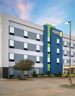 Home2 Suites by Hilton Lake Charles