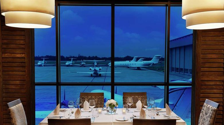 <b>Legend Hotel Lagos Airport, Curio Restaurant</b>. Images powered by <a href="https://iceportal.shijigroup.com/" title="IcePortal" target="_blank">IcePortal</a>.