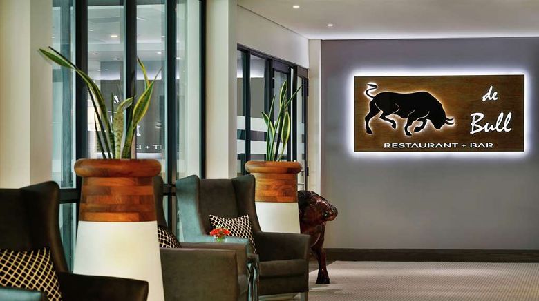 <b>Legend Hotel Lagos Airport, Curio Restaurant</b>. Images powered by <a href="https://iceportal.shijigroup.com/" title="IcePortal" target="_blank">IcePortal</a>.