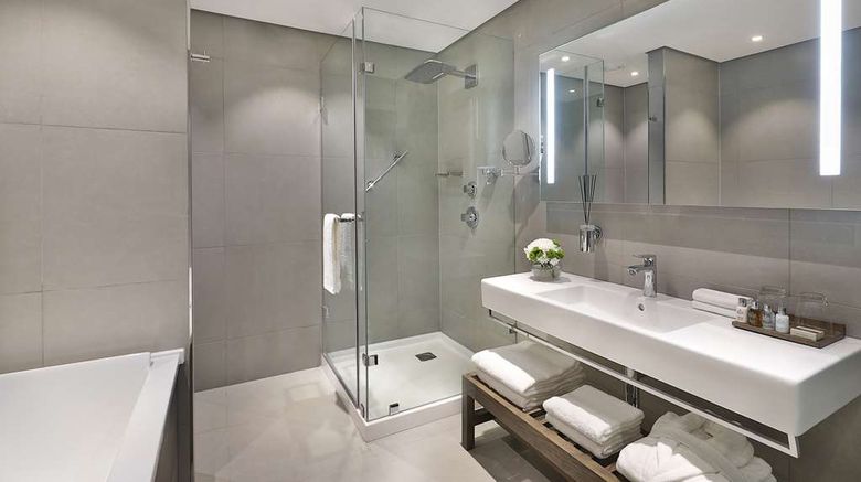 <b>Legend Hotel Lagos Airport, Curio Room</b>. Images powered by <a href="https://iceportal.shijigroup.com/" title="IcePortal" target="_blank">IcePortal</a>.