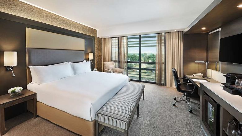 <b>Legend Hotel Lagos Airport, Curio Room</b>. Images powered by <a href="https://iceportal.shijigroup.com/" title="IcePortal" target="_blank">IcePortal</a>.