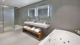 Legend Hotel Lagos Airport, Curio Room