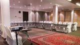 Legend Hotel Lagos Airport, Curio Meeting