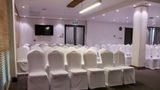Legend Hotel Lagos Airport, Curio Meeting