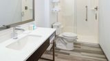 Hampton Inn Petaluma Room