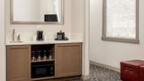 Hampton Inn Petaluma Other