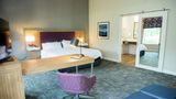 <b>Hampton Inn & Suites Warrington Room</b>. Images powered by <a href="https://iceportal.shijigroup.com/" title="IcePortal" target="_blank">IcePortal</a>.