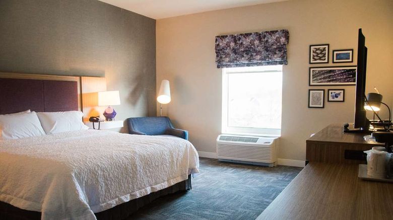 <b>Hampton Inn & Suites Warrington Other</b>. Images powered by <a href="https://iceportal.shijigroup.com/" title="IcePortal" target="_blank">IcePortal</a>.
