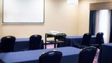 <b>Hampton Inn & Suites Warrington Meeting</b>. Images powered by <a href="https://iceportal.shijigroup.com/" title="IcePortal" target="_blank">IcePortal</a>.