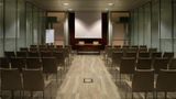 DoubleTree by Hilton Turin Lingotto Meeting