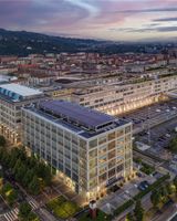 DoubleTree by Hilton Turin Lingotto