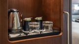 <b>DoubleTree by Hilton Turin Lingotto Room</b>. Images powered by <a href="https://iceportal.shijigroup.com/" title="IcePortal" target="_blank">IcePortal</a>.