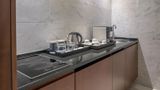 <b>DoubleTree by Hilton Turin Lingotto Other</b>. Images powered by <a href="https://iceportal.shijigroup.com/" title="IcePortal" target="_blank">IcePortal</a>.