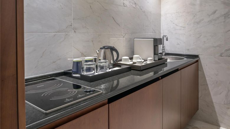 <b>DoubleTree by Hilton Turin Lingotto Other</b>. Images powered by <a href="https://iceportal.shijigroup.com/" title="IcePortal" target="_blank">IcePortal</a>.