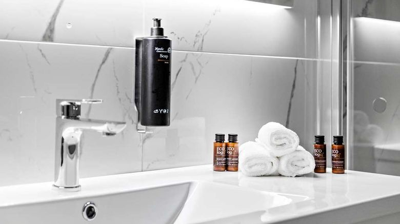 <b>Best Western Hotel Savoy Room</b>. Images powered by <a href="https://iceportal.shijigroup.com/" title="IcePortal" target="_blank">IcePortal</a>.