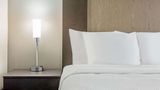 La Quinta Inn & Suites Ponca City Room
