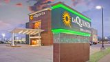 La Quinta Inn & Suites Ponca City Exterior