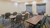 La Quinta Inn & Suites Ponca City Meeting