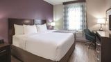 La Quinta Inn & Suites New Cumberland Room