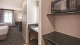 La Quinta Inn & Suites New Cumberland Room