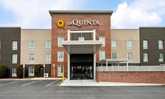 La Quinta Inn & Suites New Cumberland