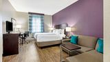 La Quinta Inn & Suites New Cumberland Suite