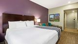 La Quinta Inn & Suites New Cumberland Suite