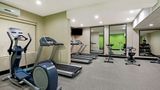 La Quinta Inn & Suites New Cumberland Health