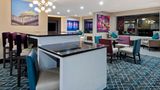 La Quinta Inn & Suites New Cumberland Lobby