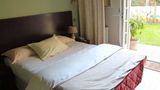 <b>Hotel Le Vert Galant Room</b>. Images powered by <a href="https://iceportal.shijigroup.com/" title="IcePortal" target="_blank">IcePortal</a>.