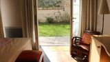 <b>Hotel Le Vert Galant Room</b>. Images powered by <a href="https://iceportal.shijigroup.com/" title="IcePortal" target="_blank">IcePortal</a>.