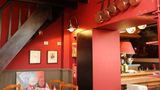 <b>Hotel Le Vert Galant Restaurant</b>. Images powered by <a href="https://iceportal.shijigroup.com/" title="IcePortal" target="_blank">IcePortal</a>.