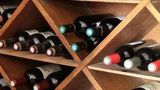 <b>Hotel Le Vert Galant Restaurant</b>. Images powered by <a href="https://iceportal.shijigroup.com/" title="IcePortal" target="_blank">IcePortal</a>.