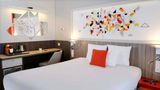 Mercure Toulouse Sud Room